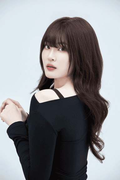 김가희 보컬코치