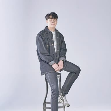 김예찬 보컬코치