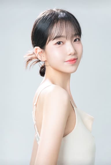 배윤서 보컬코치