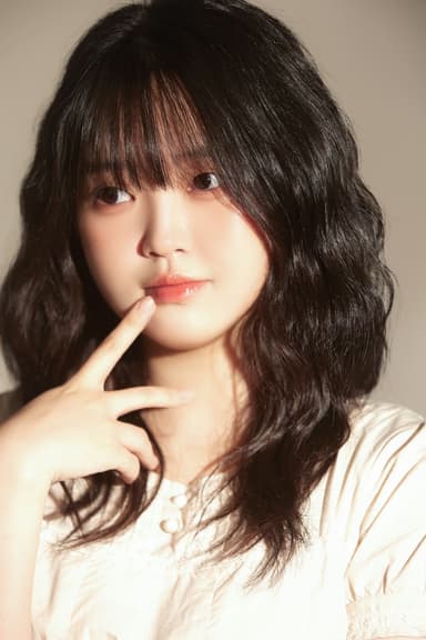 이다영 보컬코치