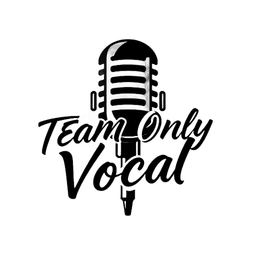 온리보컬 팀
