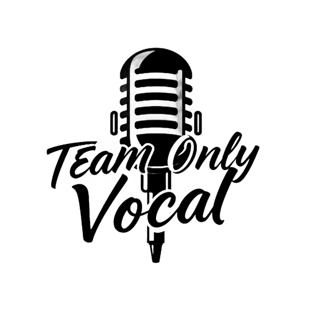 온리보컬 팀